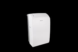 Malaysia's weather just seems to be getting more erratic year after year. R32 Portable Air Conditioner Ap12nxg Hisense Malaysia