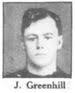 Greenhill Genealogy