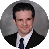 Top Real Estate Agents & Realtors in North Aurora, IL for 2025 (Verified).  Page