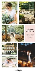 Gunstige Hochzeit Diese Traum Wedding Hat Nur 1700 Euro Gekostet In 2020 Kosten Hochzeit Hochzeit Hochzeit Gunstig