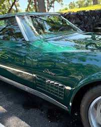 Image result for Brands Hatch Green 1971 GM