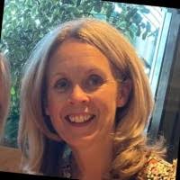 60+ "Alison Goddard" profiles