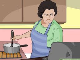 I was ready to sacrifice my diet on thanksgiving and eat some cooked food but when i asked my husband what he felt like having this. How To Have A Raw Food Thanksgiving With Pictures Wikihow