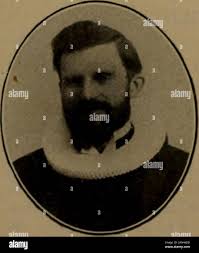 1873 c 1874 hi-res stock photography and images