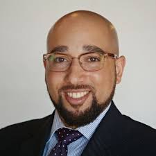 Invest in Atlis Motor Vehicles, Inc.