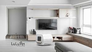 Katio is a cat litter box that installs in your window just like an a/c unit! Innovation Award Honorees Ces 2022