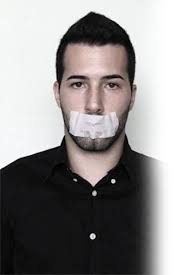 Tips and tricks: Preventing activation of gag reflex when exposing  radiographs