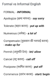 Pin By Sonali On Soni With Images Learn English Vocabulary English Learning Spoken Learn English Words
