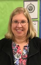 Michelle Towery Class of 1992 East Burke H.S.