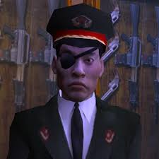 En sevdiğin satıcı kim? : r/vtmb