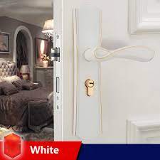 Check spelling or type a new query. High Grade Modern European Style Zinc Alloy Sliding Door Lock Living Room Bedroom Bathroom Door Locks For Wooden Doors Door Locks Aliexpress