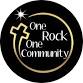 One Rock One Community