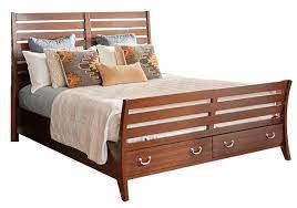 Badcock Home Furniture More Not Only Deals With Top Quality Home Furnishings But Also With Best Appliances And Electronic Equi Furniture Home Furniture Home