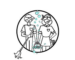 Maybe you would like to learn more about one of these? Karen S Kleaning Commercial And House Cleaning Services
