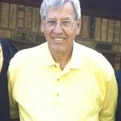 Hadley Family Obituaries