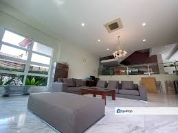 Royce chuah (area specialist) phone: Rebuilt 2 1 2 Story Bungalow In Athinahapan For Sale Rm6 500 000 By Zack Team Edgeprop My