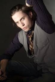 Monroe Jackson Rathbone V