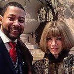 Meet Roberta Whitney, of RAW Talent