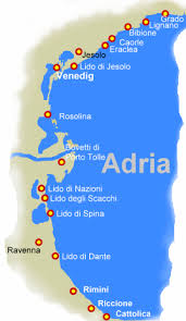 Das resort bietet eine aufenthaltsformel in hotel oder residence und villen und eignet sich für. Montesilvano Sommerurlaub In Ferienwohnungen Und Ferienhauser An Der Adria Italien