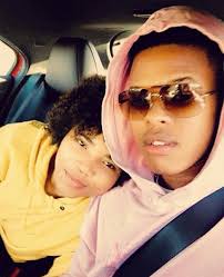 Lee.his family moved to provo, utah, one year later, when his father became the founding dean of brigham young university's j. Nasty C Fan Page Nastycsa Twitter