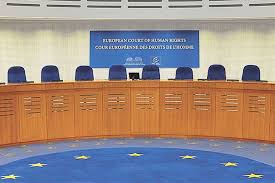 Европейский суд рассматривает только конкретные жалобы с тем, чтобы установить, действительно ли были допущены нарушения требований конвенции. Espch Obyazal Rossiyu Srochno Okazat Medpomosh Zaklyuchennomu Chitinskogo Sizo