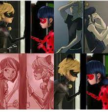 The Ships Miraculous Ladybug Funny Miraculous Ladybug Comic Miraculous Ladybug