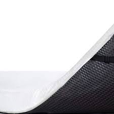 Pin On Mattress Pads And Toppers