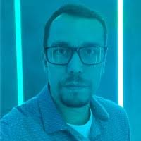 Rodney Rodrigues Silveira