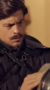 A short scene from @accendiumstudios :⚔️CEDRIC & ALYSIA🌼. , I love this  scene with @nexuslyons . Our bromance really came through in our scenes  together. 😅. Hope you're doing well, dude., This project ...