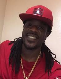 Obituary information for Rahman Malik Madison