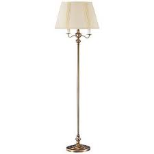If you are a registered cal lighting user, please enter your customer number or email, and password. Bellhaven Antique Brass 4 Light Floor Lamp 5p128 Lamps Plus Floor Lights Floor Lamp Lamp