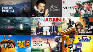 We're going to list all the movies and shows landing on netflix in february 2020, including links from imdb in case you want to check them out before they. Full List Of Everything Added To Netflix Uk This Week 21st February 2020 New On Netflix News