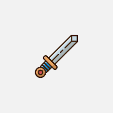 Zach Urich On Instagram Questing Essentials Icon Set Sword Icon Inspired By You Guessed It The Legend Of Zelda Series More To Come