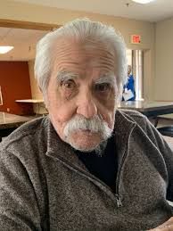 Harold "Harry" Watzig Obituary June 29, 2022