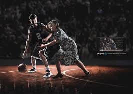 Height:450px; scrolling=no alt=sintelevisor.com television en vivo. Tyc Sports Play Grandma Spanish Print Ad By Mercado Mccann Adsspot Advertising Archive