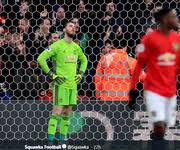 A deranged undertaker kills various people to keep as his friends in his seedy funeral home. Berita Seram Terbaru Hari Ini Bolasport Com