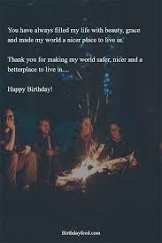 Top Heart Touching Birthday Wishes For Best Friend Birthday Quotes For Best Friend Happy Birthday Wishes Quotes Birthday Message For Friend