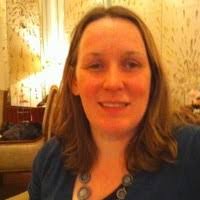 Katy Spicer Email & Phone Number