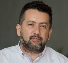 La cuentista Esther Arango: Tópicos literarios de la belle époque caleña