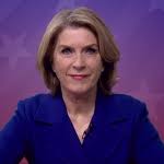 Women's History Month: MCM Spotlights CEO Nannette Hobson