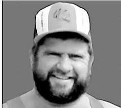 Lonnie Howard Obituary (2011)