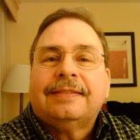 6 "Robert Beilstein" profiles