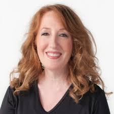 Timothy Aungst, PharmD.