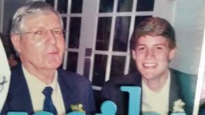 Emerson "E.P." Kendall Obituary