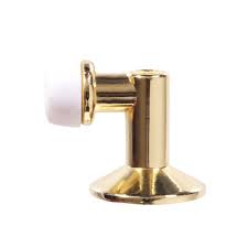 You won't need professional help for installation since it is pretty simple. Brass Floor Mounted 90 Degree Angled Door Stop Buy Rubber Door Stopper 90 Degree Doorstop Angled Door Bumper Product On Alibaba Com