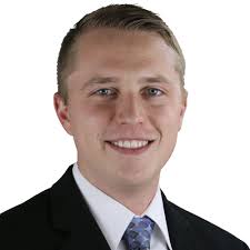 TOP 10 BEST Expungement Lawyer near Miami, OK