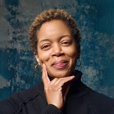 Kenya Brown's Instagram, Twitter & Facebook