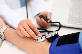 Institute For Natural Healing Natural Health Breakthroughs From Across The Globe