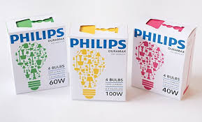 E3ad6116838185 562b1f764bbe7 Jpg 600 363 Led Bulb Packaging Packaging Design Electronics Packaging Design