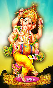 Chithra super hit best audio jukebx. Download Vinayagar Devotional Songs Vinayagar Bakthi Padal Free For Android Vinayagar Devotional Songs Vinayagar Bakthi Padal Apk Download Steprimo Com